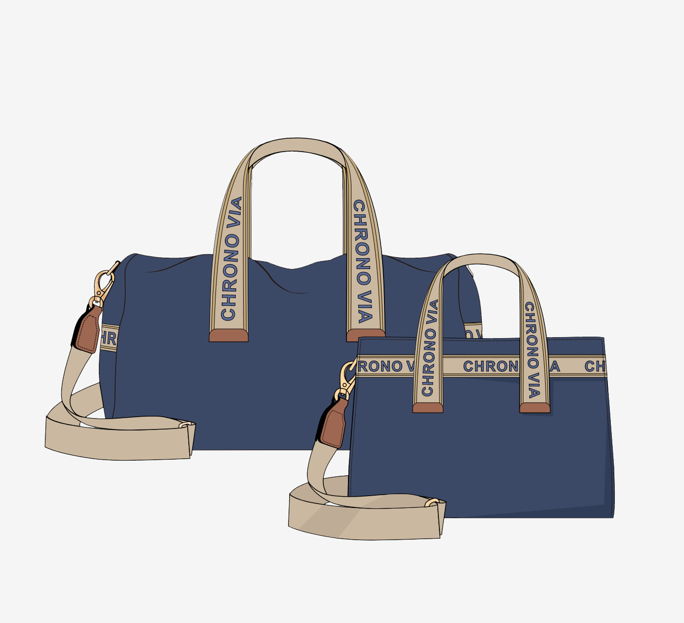 截屏2025-11-27 22.24.07