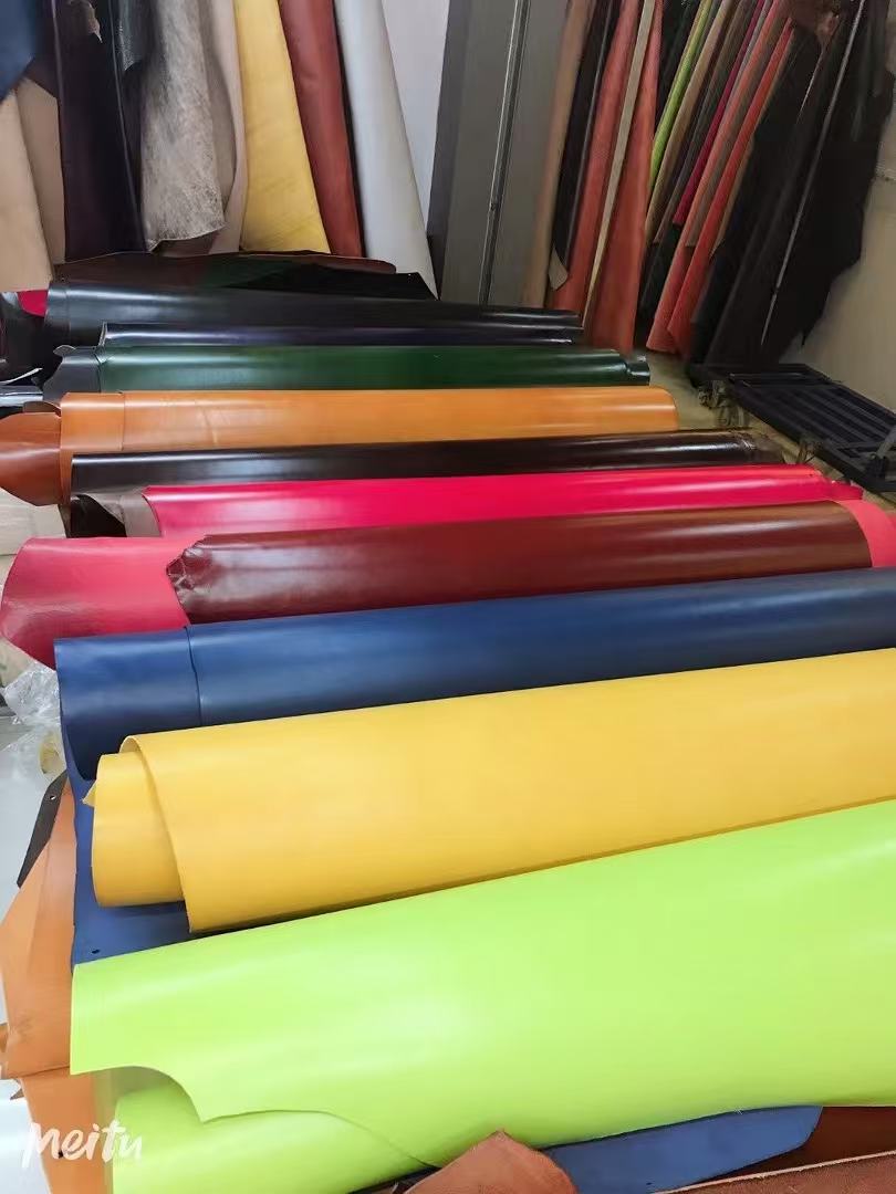 Edge coating