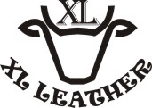 plumelles logo
