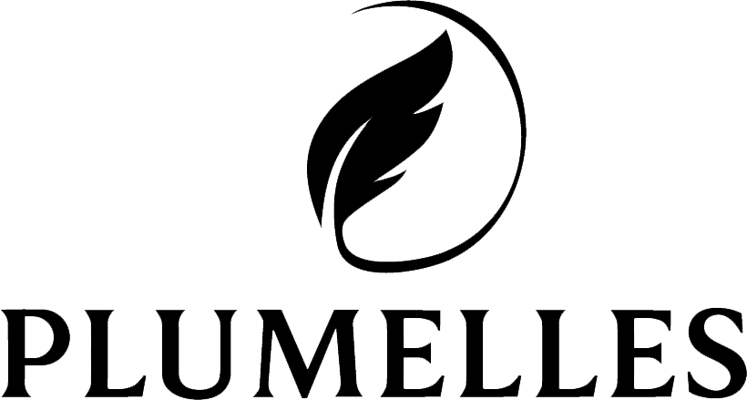 badminton logo