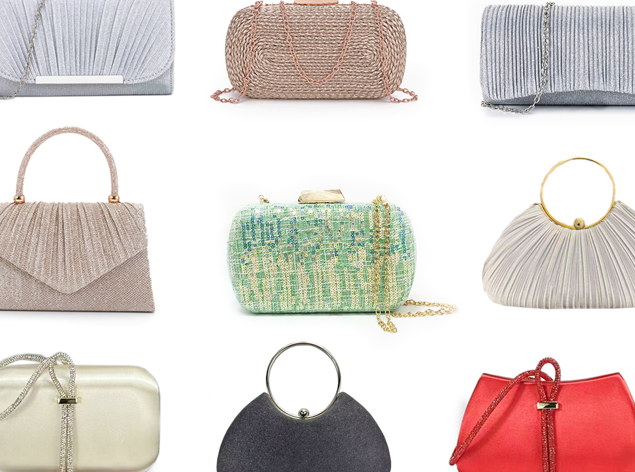 Sustainable materials