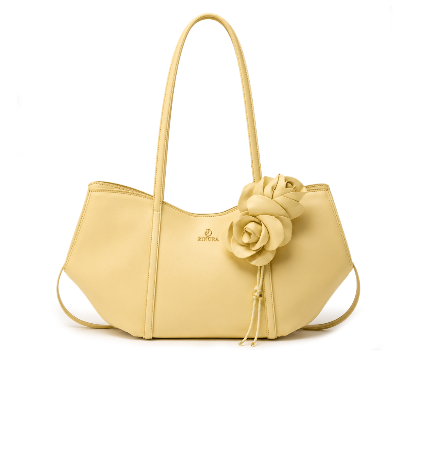Envelope Clutch Detail