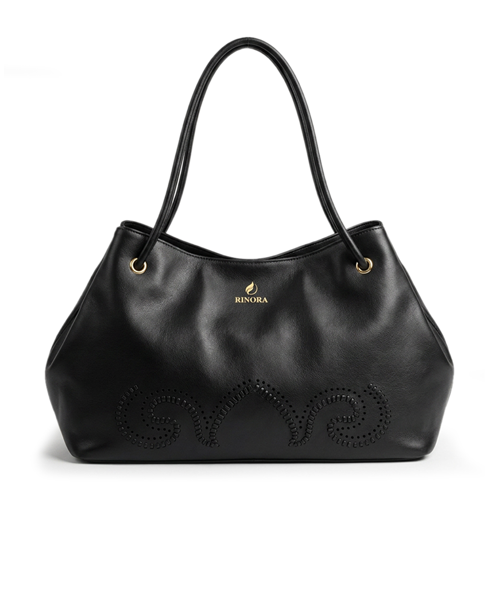 Classic Business Satchel