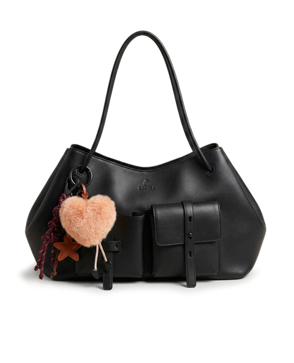 Evening Envelope Clutch
