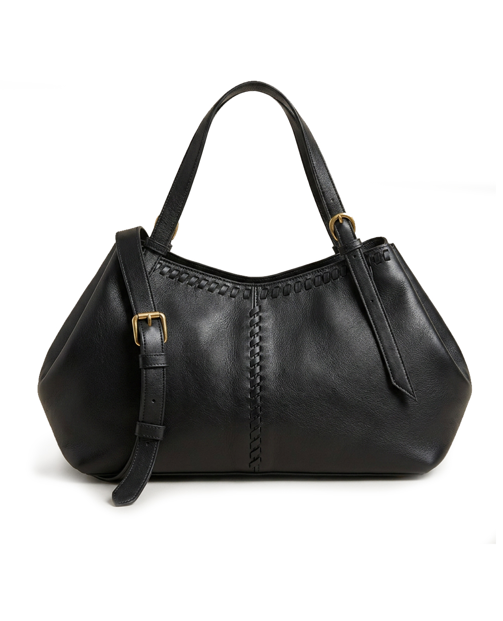 Weekender Duffel
